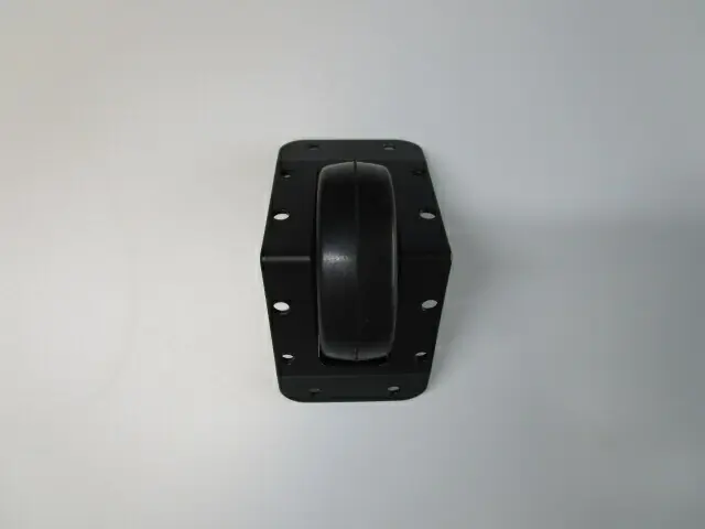 PJB Wheel for C8 Wochenendangebot