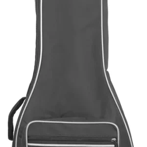 MW Gigbag Classic Economy 1/2 Gitarre Neue Ware