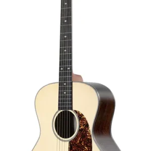 Wochenendangebot Charlesville Acoustic GA-RW Grand Auditorium Westerngitarre