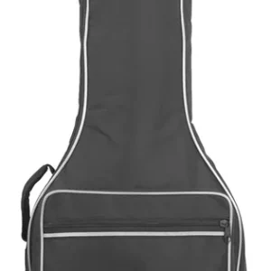 MW Economy Gigbag für E-Gitarre Markenware