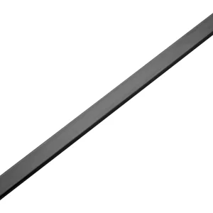 Warwick Parts - Carbon Fiber Neck Re-Inforcement Bar (5 x 12 x 200 mm) Saisonangebot