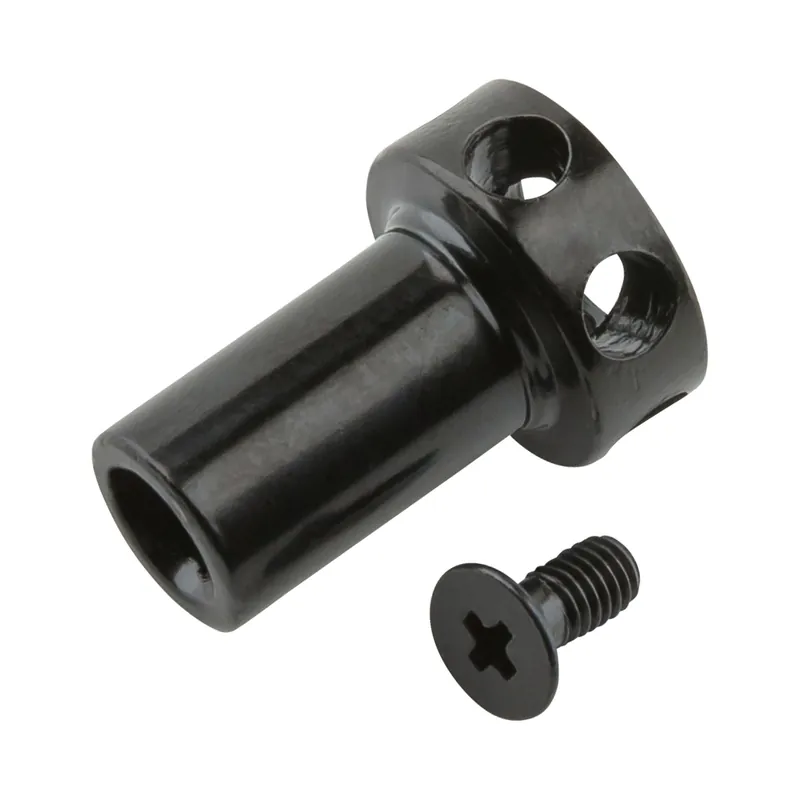 Super-Preis Sadowsky Parts - MetroExpress Two-Piece Spoke Wheel