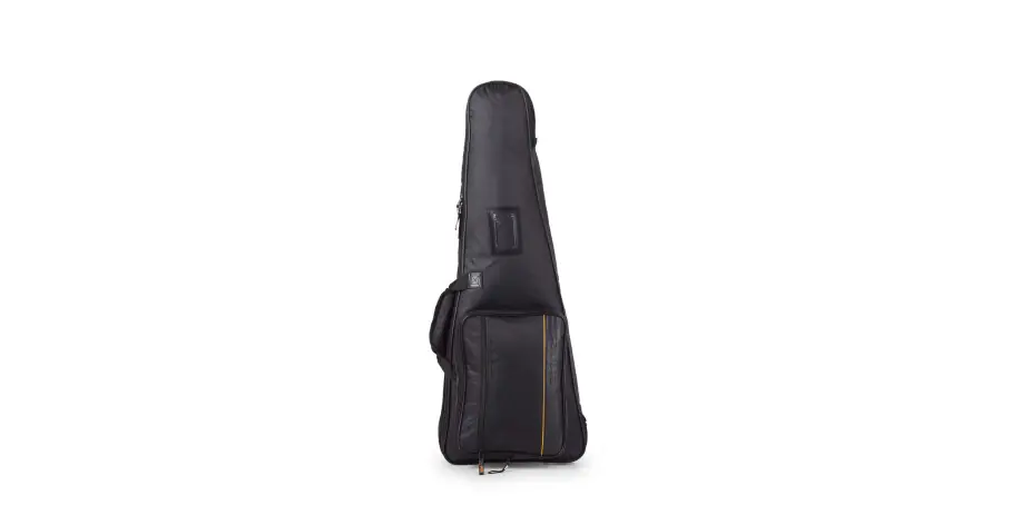 Abverkauf RockBag - Deluxe Line - Headless-Style E-Gitarre Gigbag