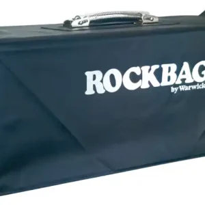 RockBag - Dust Cover für Marshall JCM 900 & 1959 Amplifier Head Aktuell