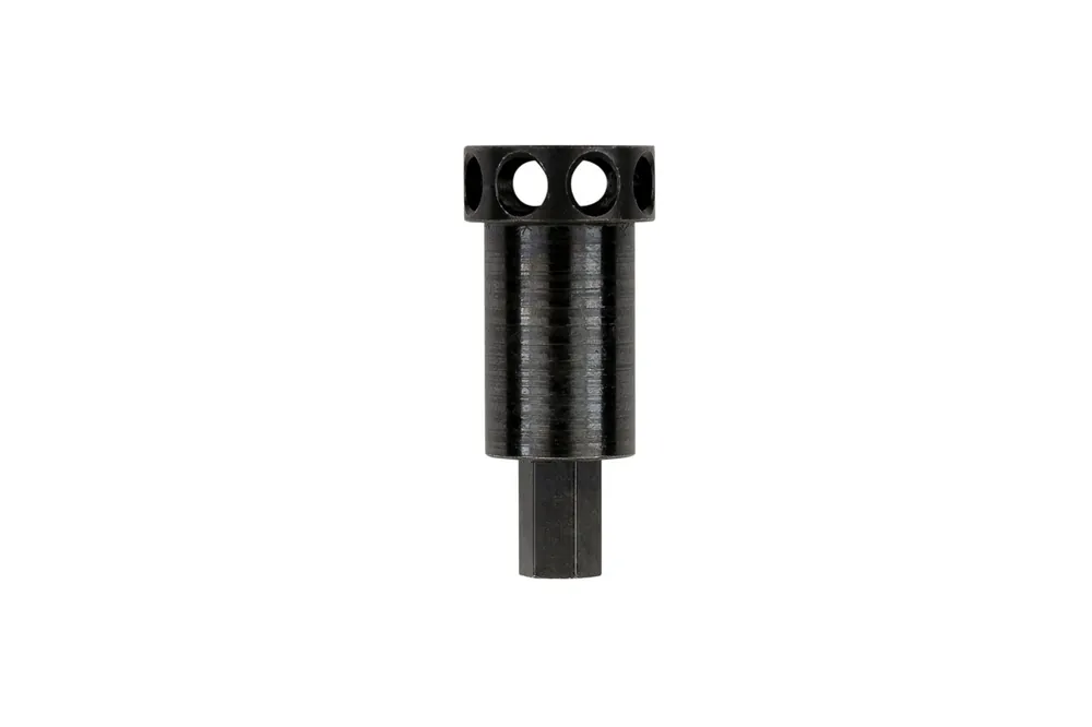 Sadowsky Parts - MetroLine & MasterBuilt Spoke Wheel (Long) for 20 & 21 Fret Models Nur Für Kurze Zeit