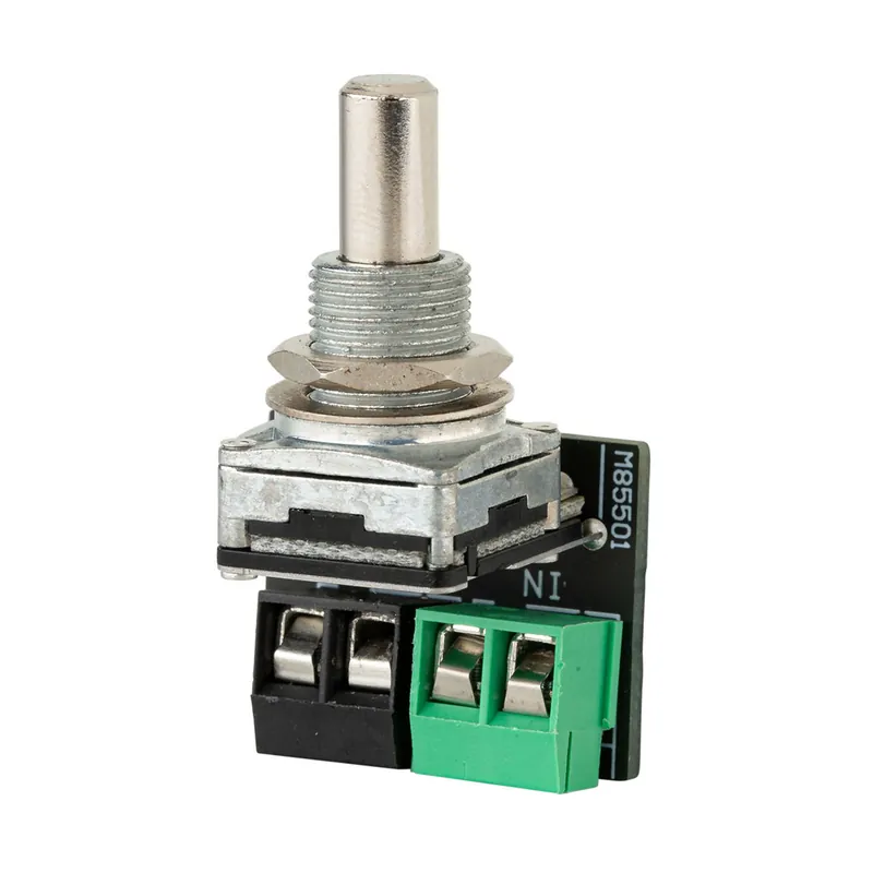 Angebot Sadowsky Parts - MetroLine & MasterBuilt Volume Pot (A500K) Module for Ultra Vintage P Bass