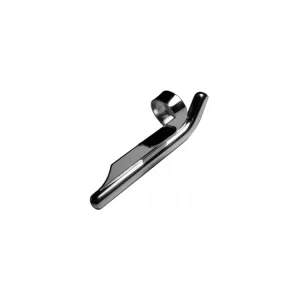 Jetslide JSS-10 Edelstahl 66 mm Neu