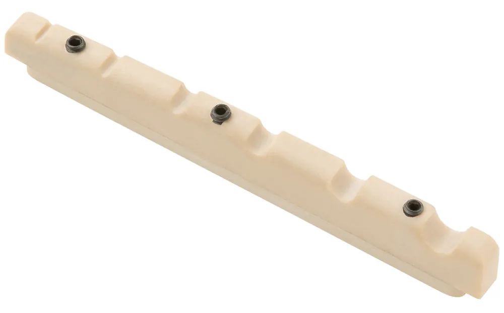 Jetzt Bestellen Sadowsky Parts - Just-A-Nut III - 6 String - 53.5 mm (2.11")