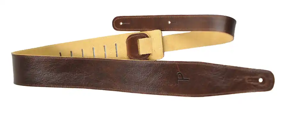 Perri's 6875 The Africa Collection Gurt, brown Nur Heute