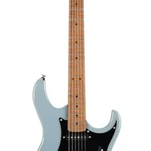 CORT E-Gitarre G250 SE, Ocean Blue Grey Markenprodukt