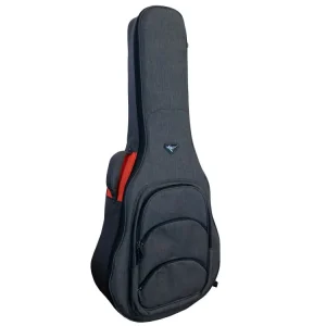 MERIDA Gigbag für Westerngitarre Letzte Chance