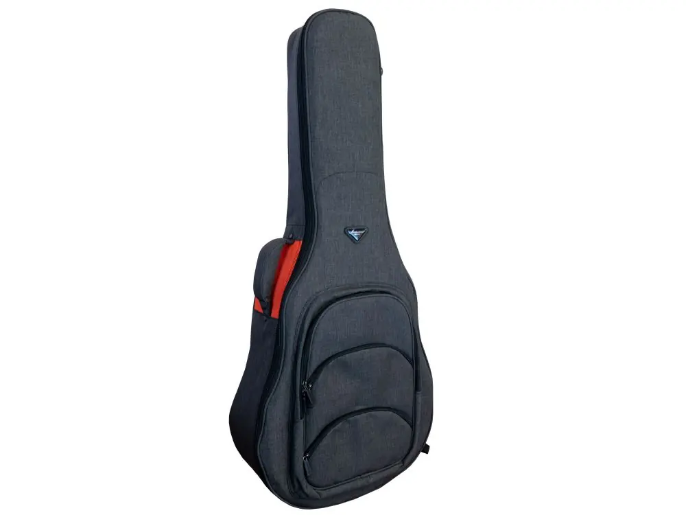 MERIDA Gigbag für Westerngitarre Letzte Chance