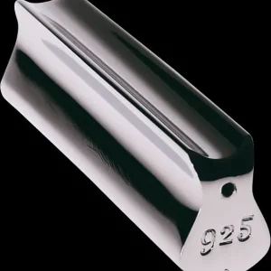 Beliebt Dunlop TB00005 925 Ergo Steel Tonebar