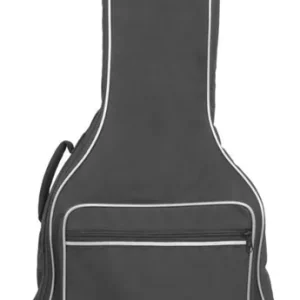 MW Economy Gigbag Classic 4/4 Gitarre Jetzt Bestellen