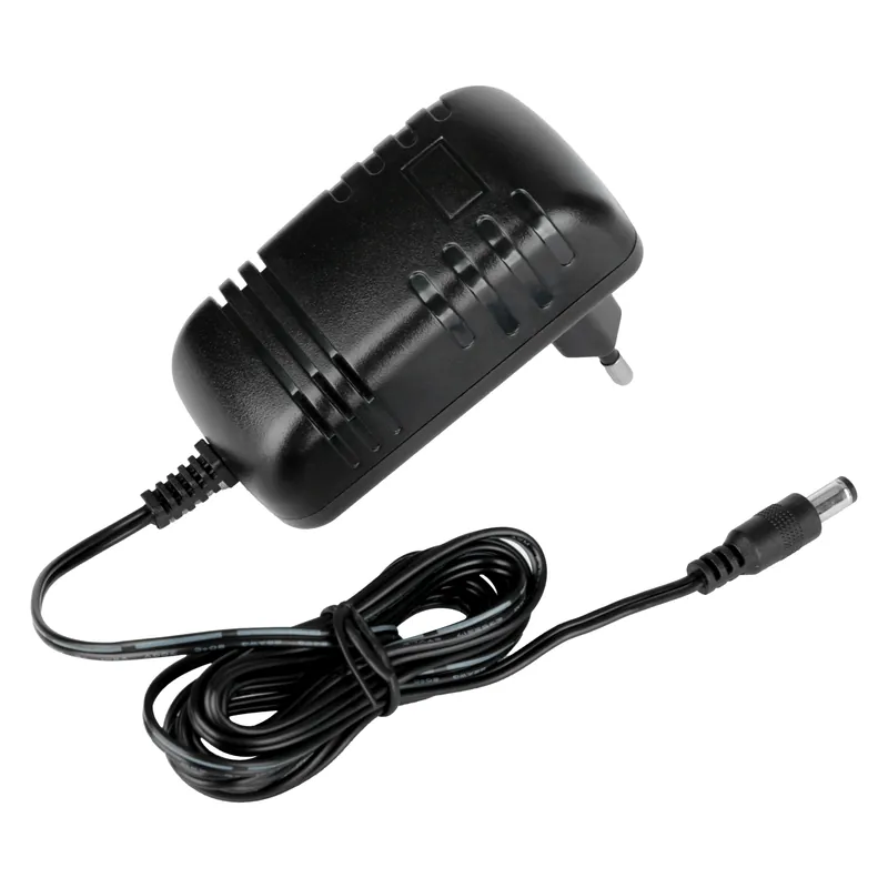 Saisonangebot XVive XPS-A2 Power Supply 9V DC, 2A