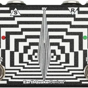 Heißes Angebot EarthQuaker Devices Flexi Loops