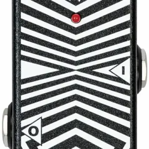 EarthQuaker Devices Buffer/Preamp Begrenztes Angebot