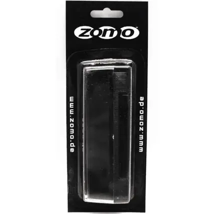 Zomo VPS-01 Samt Plattenbürste mit Stylus Preiswert