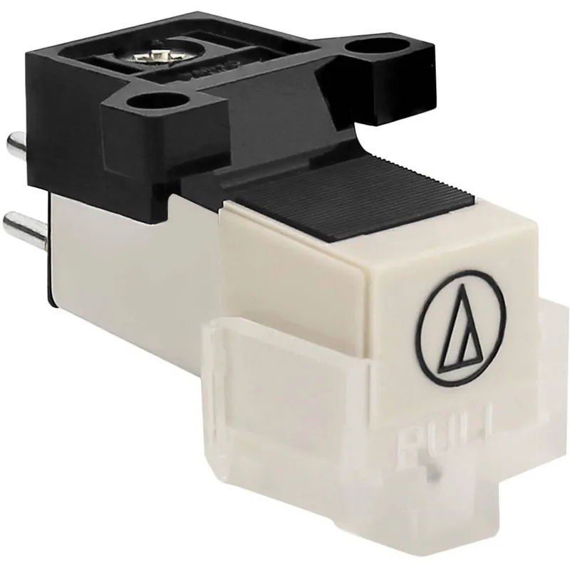 Ausverkauf Audio Technica 3600L