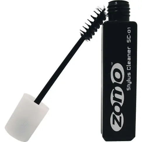 Zomo SC-01 Stylus Cleaner Versand Am Gleichen Tag