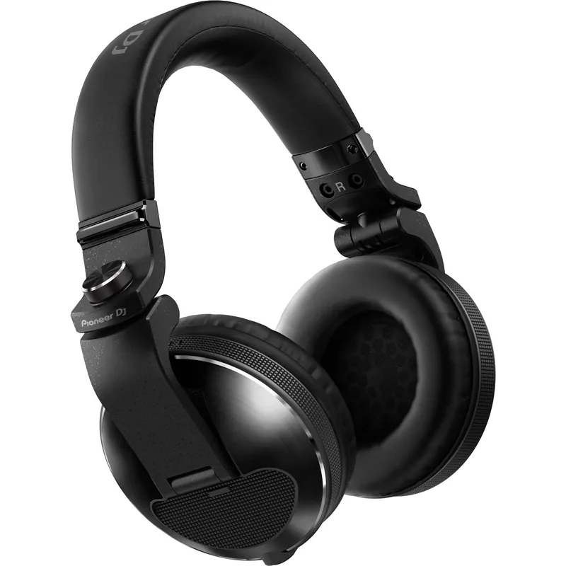 Pioneer DJ HDJ-X10 Sichere Zahlung