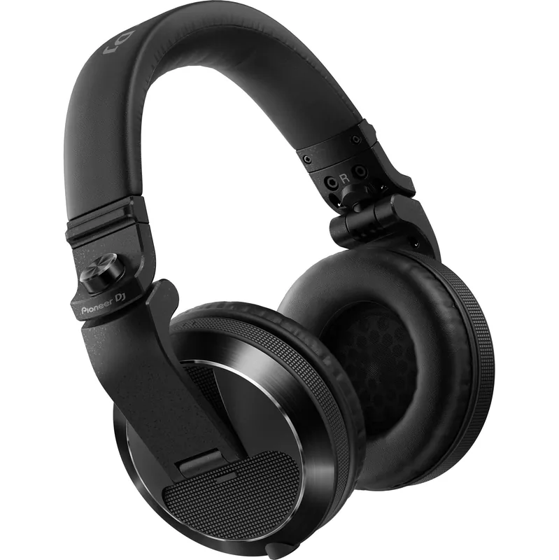Nur Für Kurze Zeit Pioneer DJ HDJ-X7