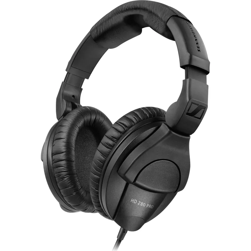 Sennheiser HD 280 Pro Angebot