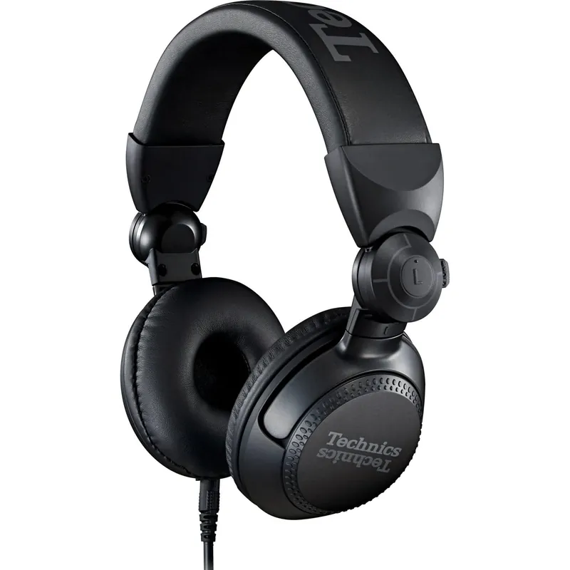 Jetzt Bestellen Technics EAH-DJ1200