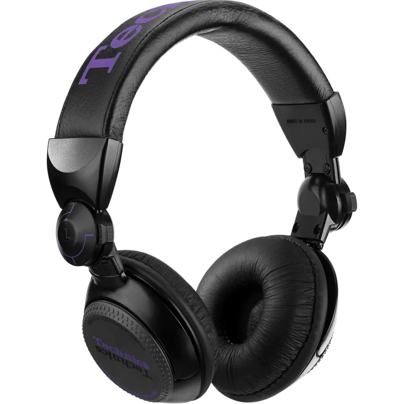 Zomo Polsterset PU - Technics RP-DJ1200/1210 & Pioneer HDJ-500 Günstig