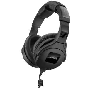 Billig Sennheiser HD 300 Pro