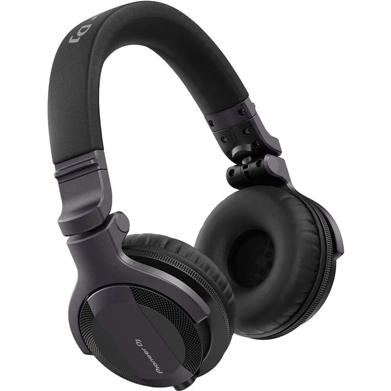 Ausverkauf Pioneer DJ HDJ-CUE1