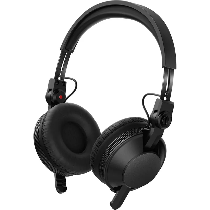 Angebot Pioneer DJ HDJ-CX
