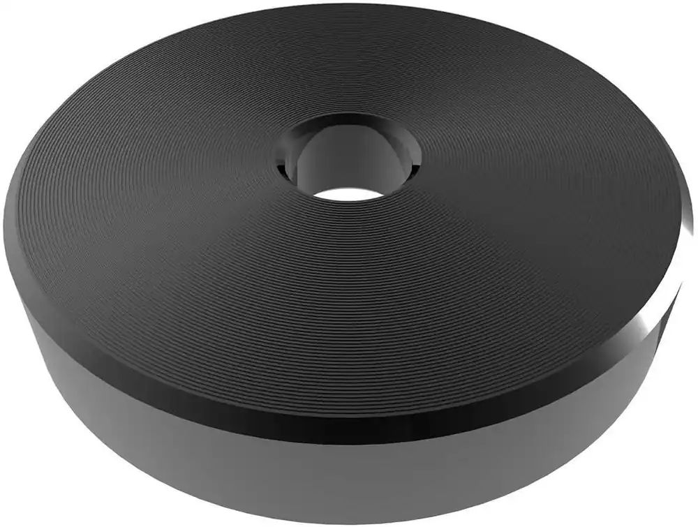 Zomo 7 Zoll Single Adapter Bestpreis