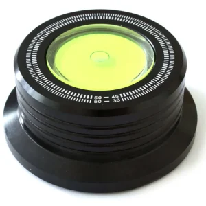 Recordcase Vinyl Stabilizer VS-10 Rabatt
