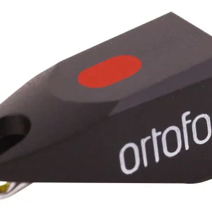 Beliebt Ortofon Pro S - Ersatznadel