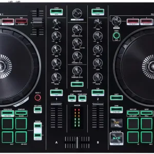 Beliebt Roland DJ-202