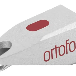 Bestseller Ortofon Pro - Ersatznadel