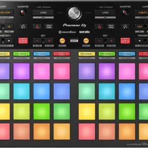 Heißes Angebot Pioneer DJ DDJ-XP2