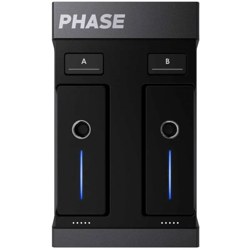 MWM Phase Essential Rabatt