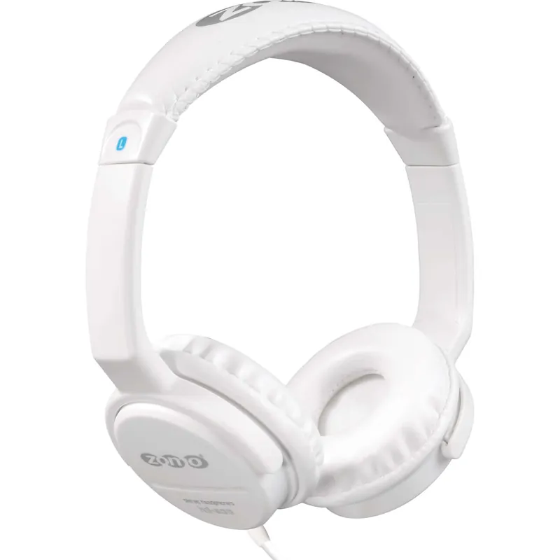 Aktuell Zomo HD-500