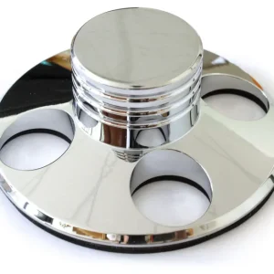 PEP Disc Stabilizer DS-10 Sofort Bestellen