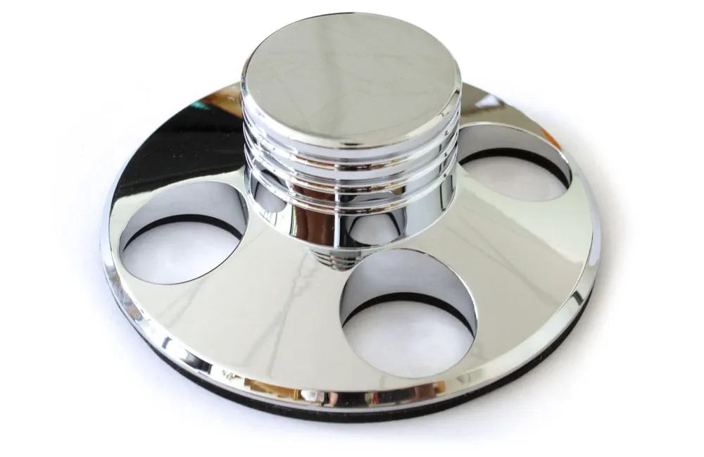PEP Disc Stabilizer DS-10 Sofort Bestellen