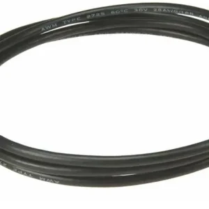 Letzte Chance Klotz USB-AB1 - USB Kabel - 1.5m