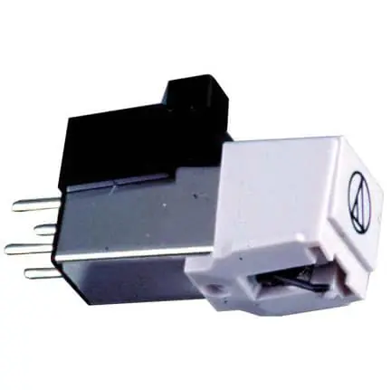 Preiswert Omnitronic System S-15