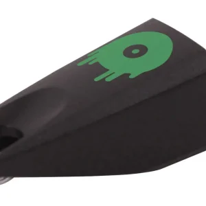 Ortofon Concorde MkII MIX - Ersatznadel Kracherpreis
