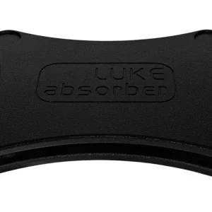 Luke ASB-1 Direktkauf
