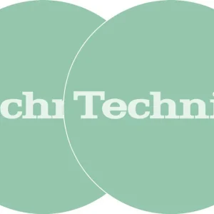 2x Slipmats - Technics - Türkis Ausverkauf