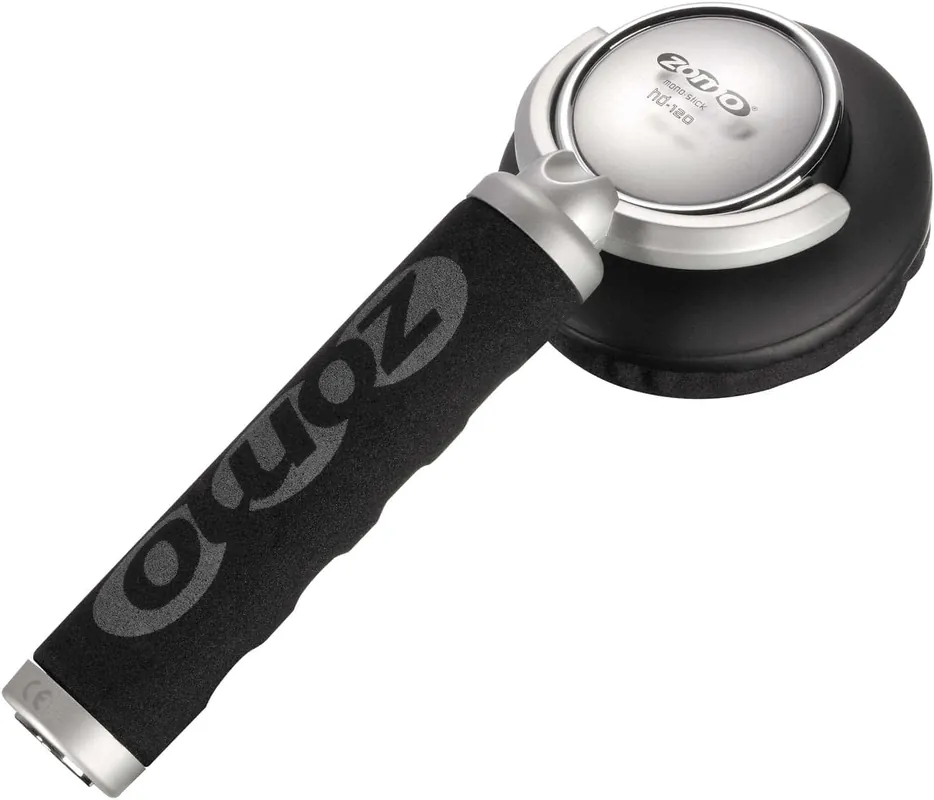 Knallerangebot Zomo Mono-Stick HD-120
