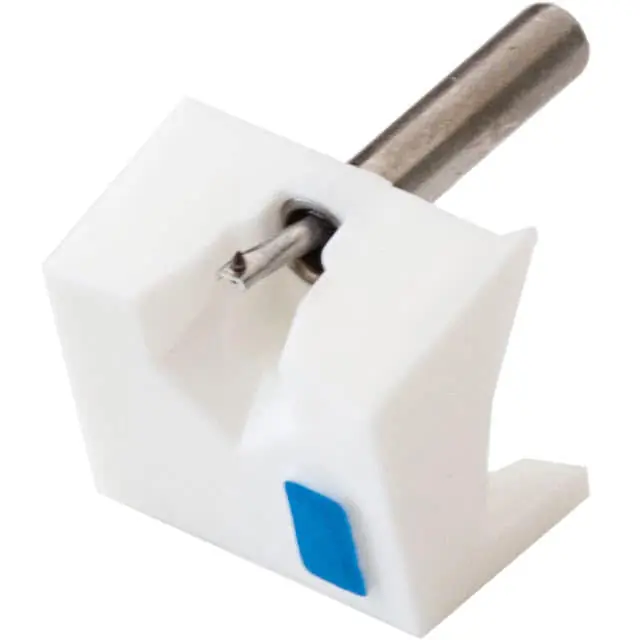 Neue Ware PEP ST-500 AL - Ersatznadel für Stanton 500 AL