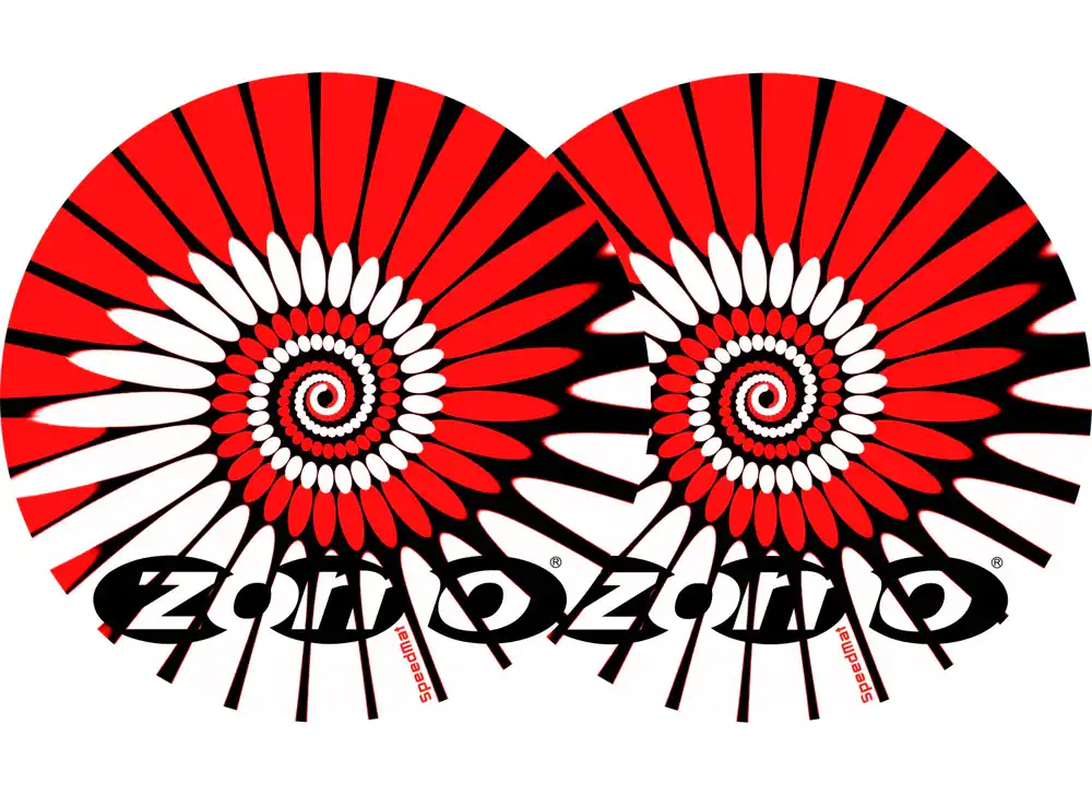 Zomo SpeedMat Set Preisknaller